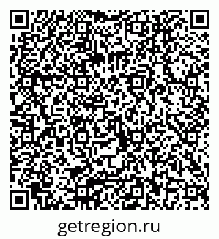 79040802339