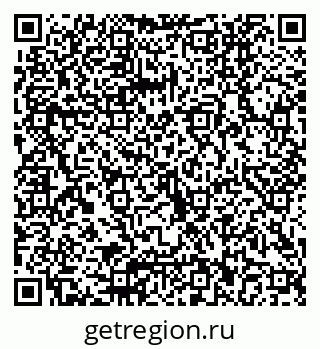 79040802341