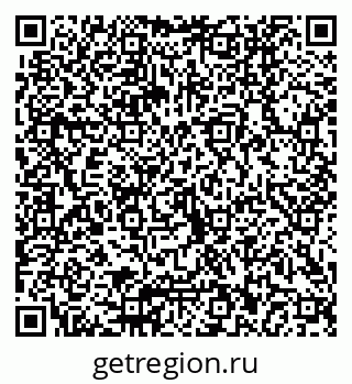 79040802342