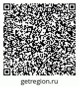 79040802343
