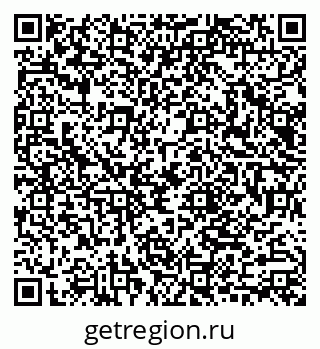 79040802345