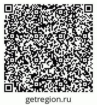 79040802347