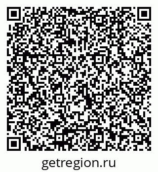 79040802348