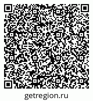 79040802350