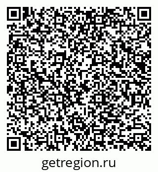 79040802354