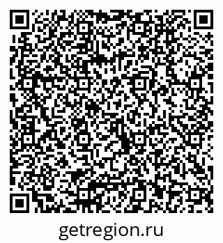 79040802358