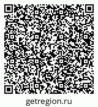 79040802360