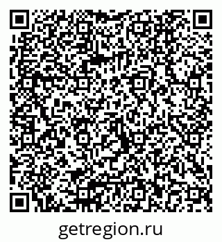 79040802361