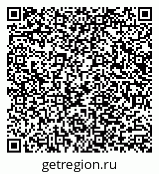 79040802363