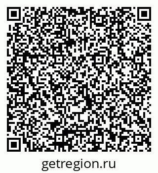 79040802368