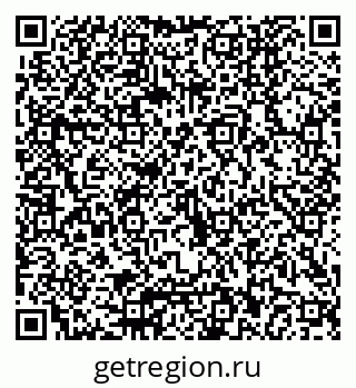 79040802372