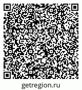 79040802374