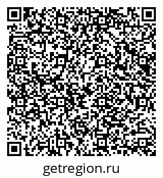 79040802378