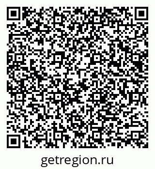 79040802384