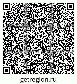 79040802385