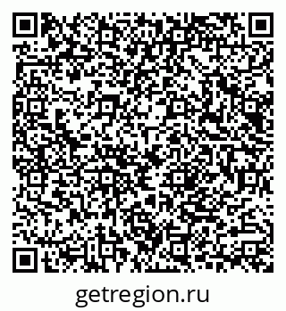79040802388