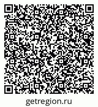 79040802389