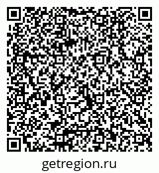79040802394
