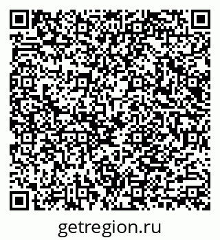 79040802395