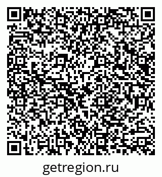 79040802396