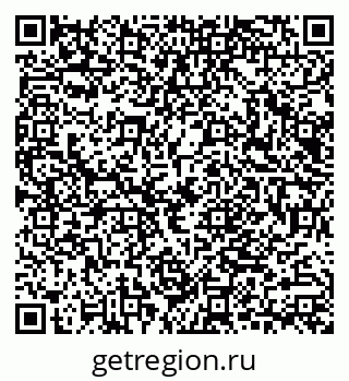 79040802398