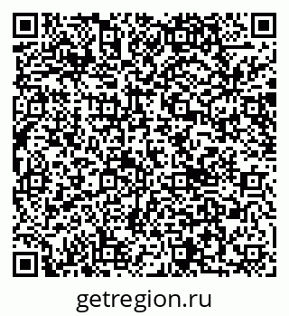 79040802402