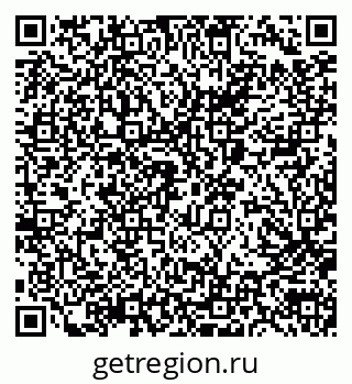 79040802405