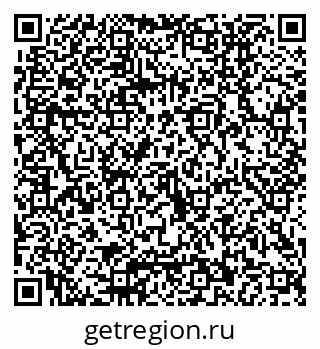 79040802406