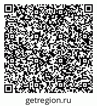 79040802409