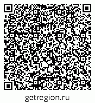 79040802414