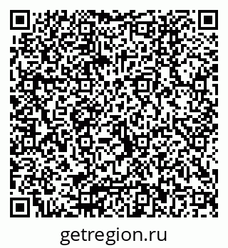 79040802415