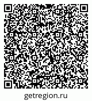 79040802417