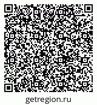 79040802418
