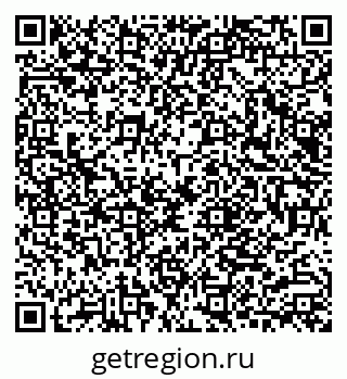 79040802419
