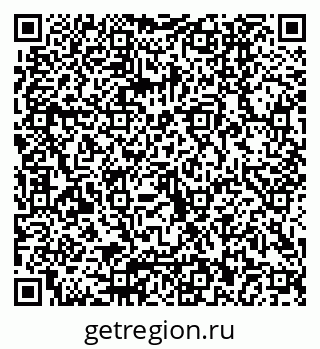 79040802422