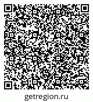 79040802425
