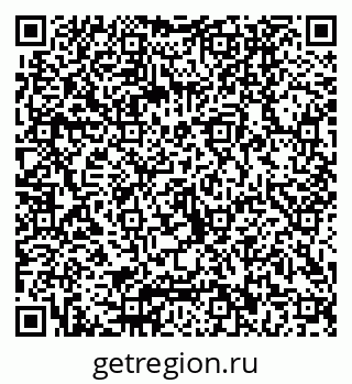 79040802427