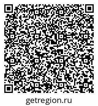 79040802428