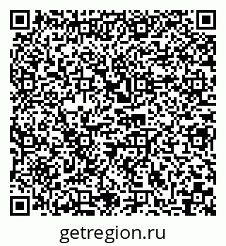 79040802429