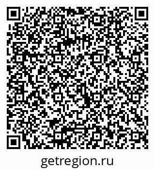 79040802430