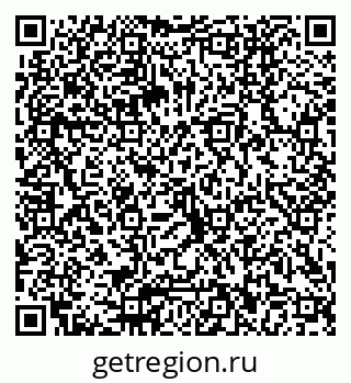 79040802433