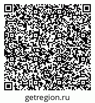 79040802435