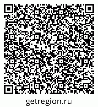 79040802436