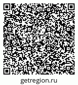 79040802437
