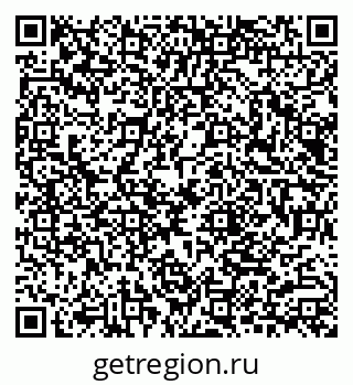 79040802440