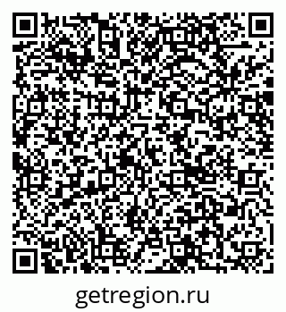 79040802441