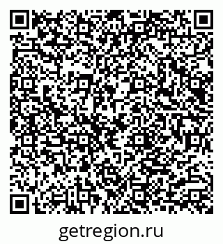 79040802443