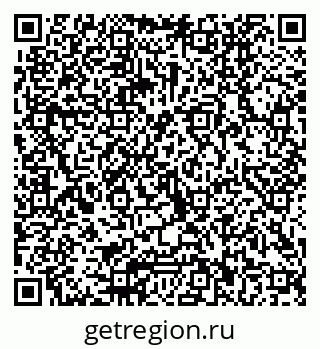 79040802445