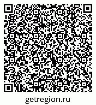 79040802446