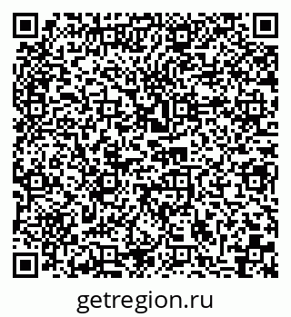 79040802448